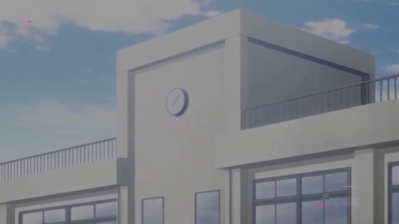 成人动漫 真琴开发日记 第二集 巨乳学妹调教初成 在熟睡的男友面前被狠操！