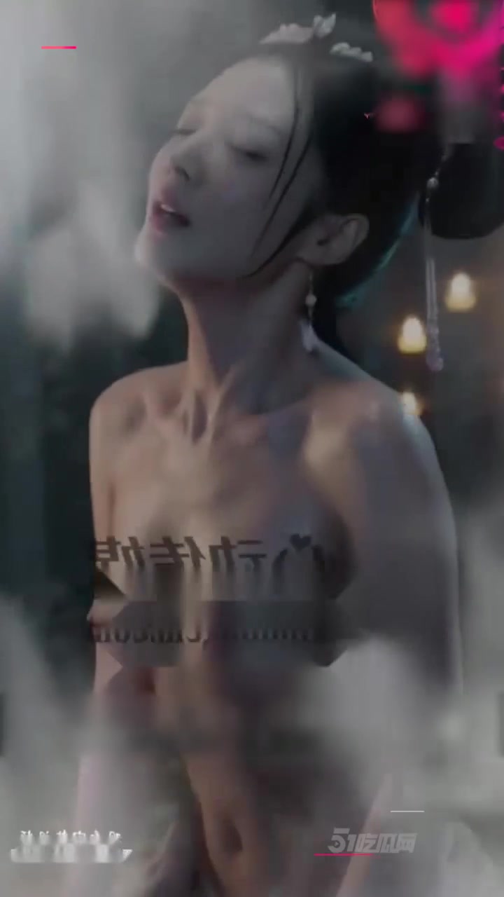 AI成人短剧 甄嬛传禁苑情劫 1-6集 宠妃偷情被抓 皇帝将其贬成全宫肉便器！