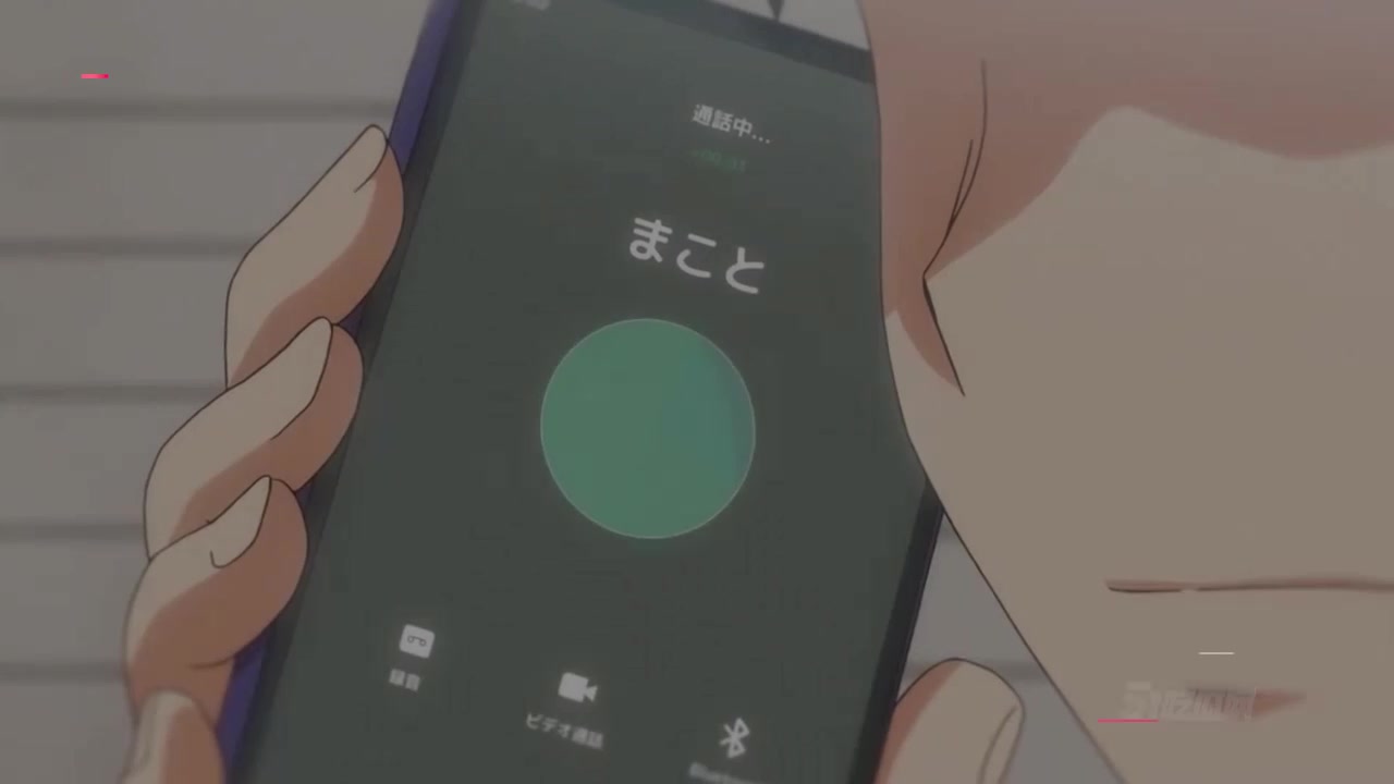 真琴开发日记 第三集 被猛烈调教后淫性全开 废物男友的肉虫再也无法满足！