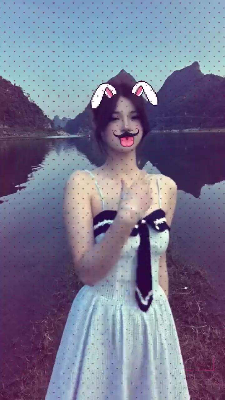 浙江新婚美少妇 被老公调教蹂躏 户外露出草地激情做爱 身穿制服任由肉棒猛顶子宫