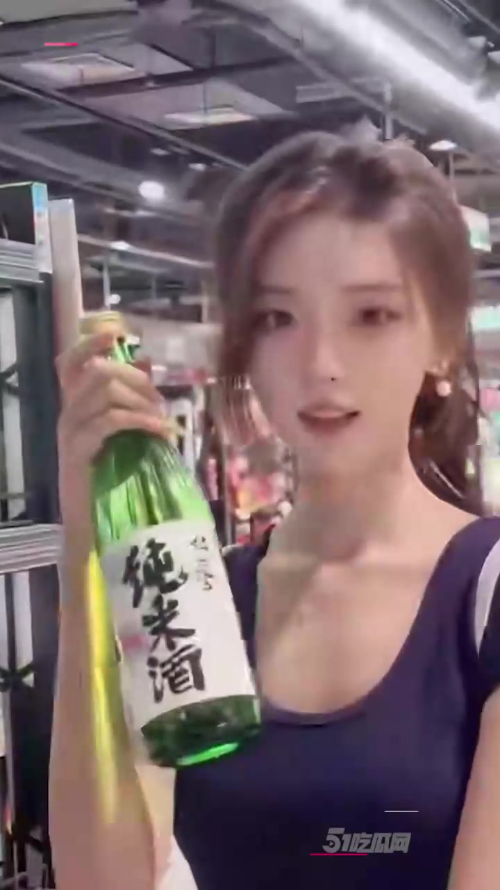选美大赛 AI女神便利店激情做爱 一路骑乘乳交爆操 谁让我潮喷谁就是冠军！