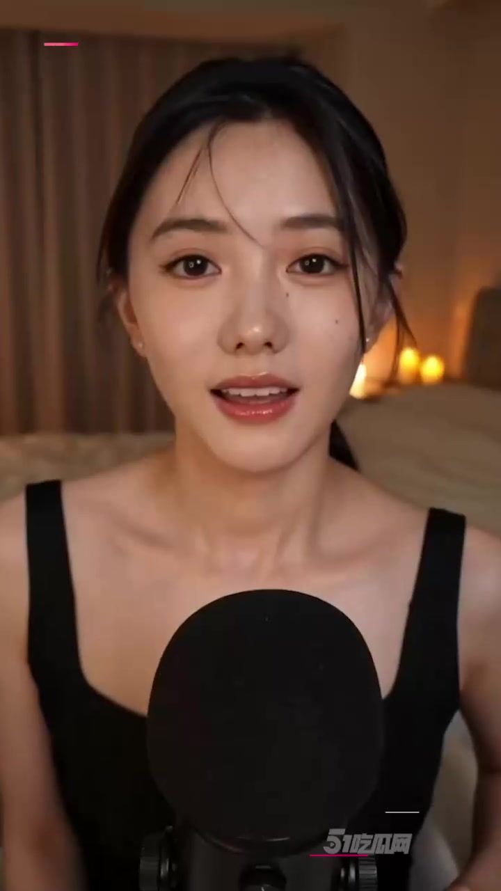 AI明星换脸 刘浩存 颜值顶尖美乳笔挺 黑丝足交肉棒灵活挑逗 想让姐姐摸你的大屌吗？