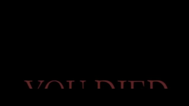 Elf Dark Souls tiktok trend - nyauri1