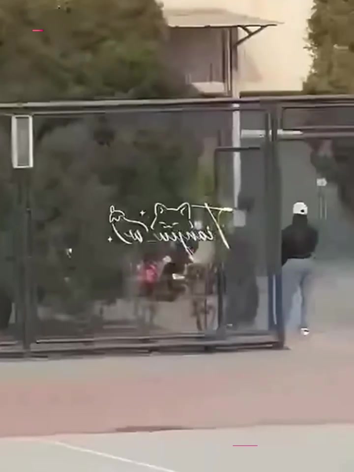 时代少年团 丁程鑫 被曝劈腿翻车 隐瞒恋爱无缝连接 好色渣男多次出轨操粉！1