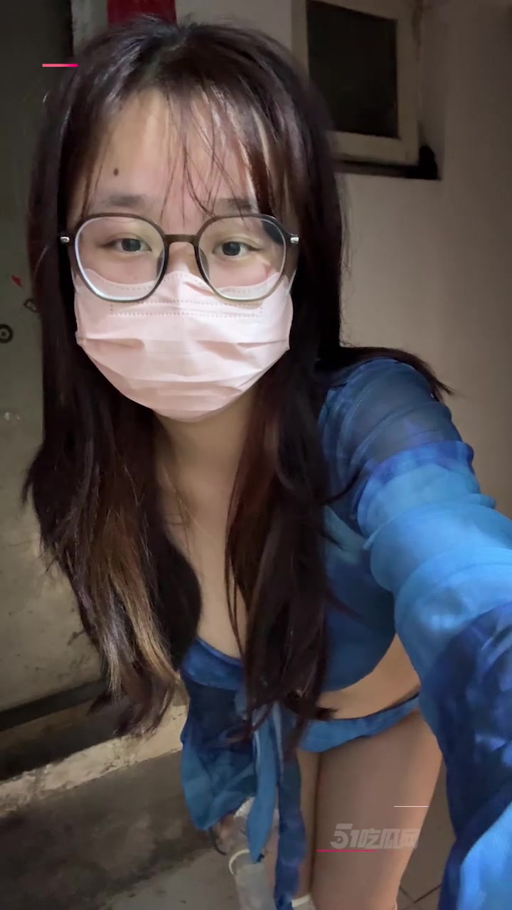 极品人妻 yiyi3359 小姨 楼道露出门外自慰 假屌狂插粉穴巨乳摇晃 浪叫根本压抑不住