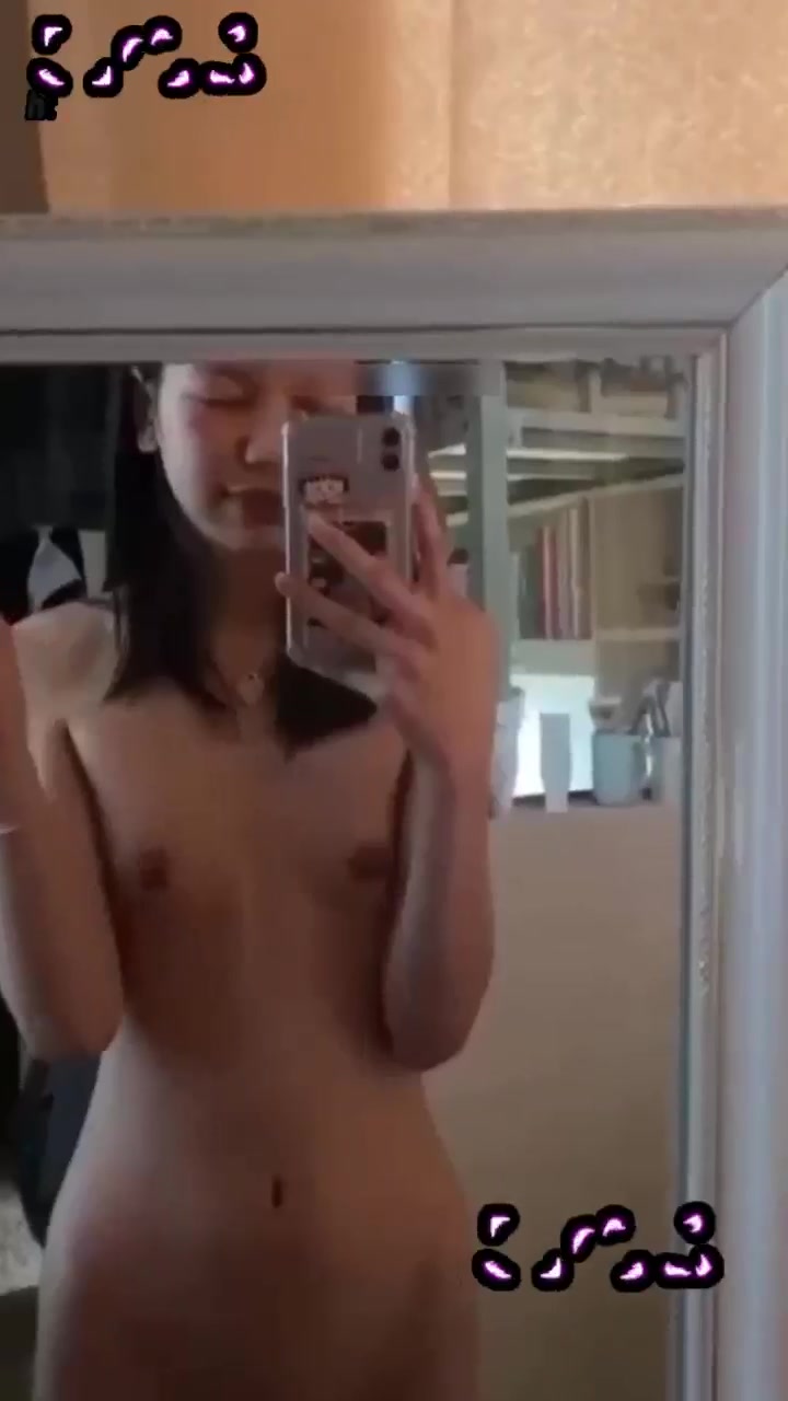 素人情侣自拍泄密 巨乳嫩妹高清露脸做爱 丰满身材一览无余 粉嫩小穴被猛操打桩
