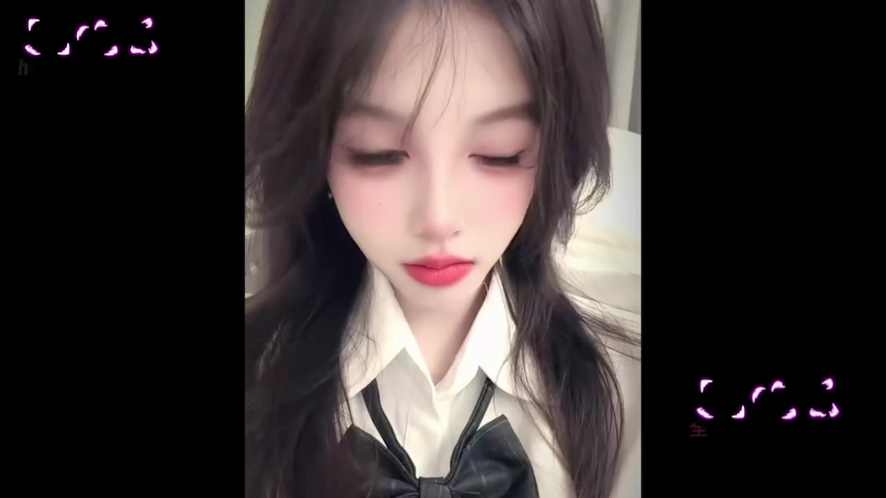 那些年操过的咯咯哒 广西嫩妹 白玥 被金主各种猛操开发 全程乖巧情绪拉满！