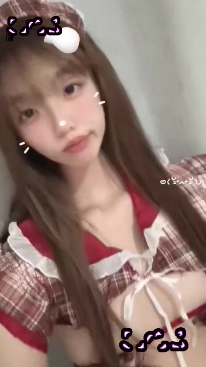 高颜值精神小妹福利合集 化身圣诞兔女郎自慰发骚 约炮金主口交骑乘服侍肉棒