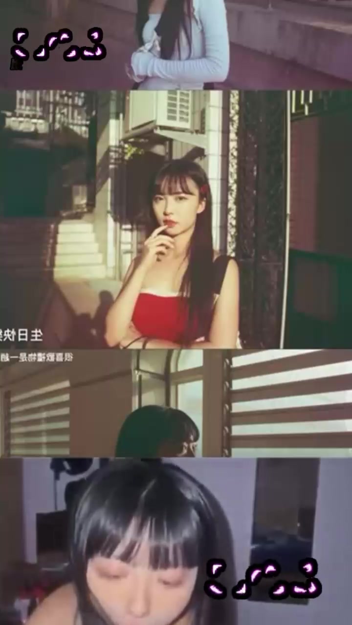 约炮大神酒店爆操巨乳模特 跪地口交眼神清纯撩拨情欲 撅臀后入享受蜜穴紧裹快感
