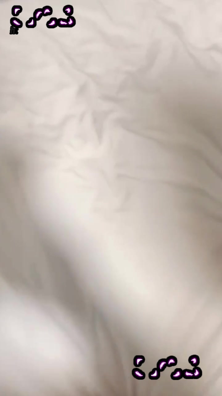 约炮大神 鱼哥 约操嫩妹私拍流出 身着情趣JK口交胸推 后入打桩猛操嫩穴！