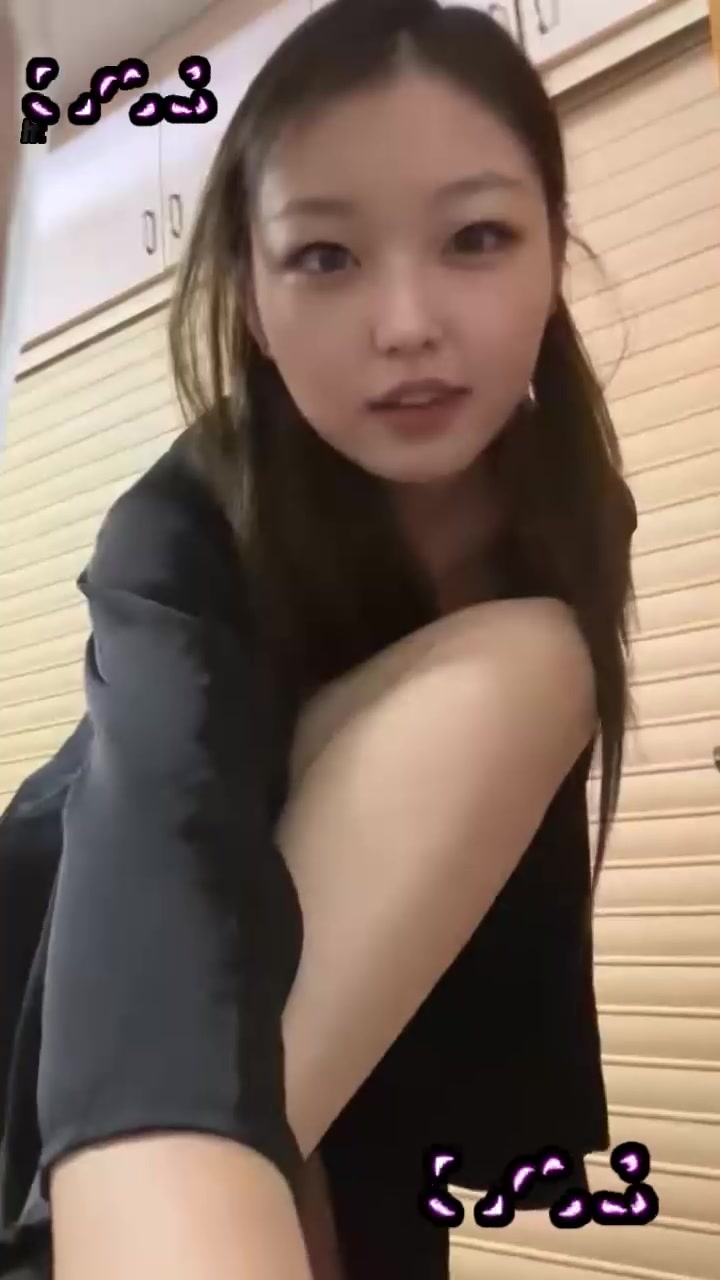 高颜值御姐 月兔 福利合集 揉奶自慰爽玩酥胸翘臀 线下约炮金主肥穴爆操喷汁