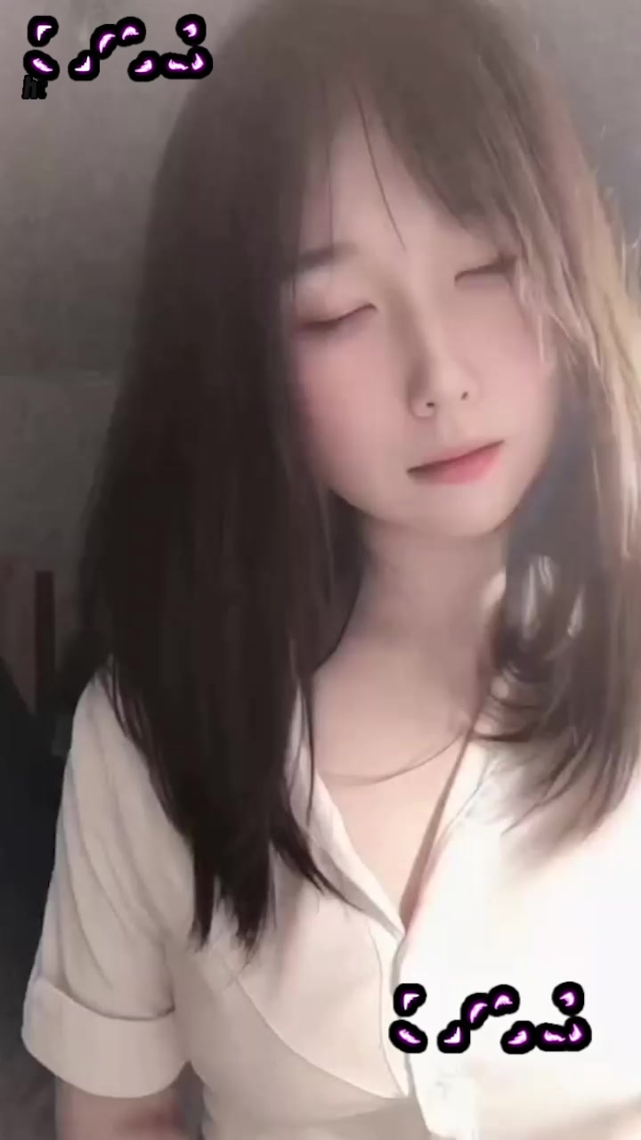 福建大三学姐 董晴 抵账视频 美乳嫩逼被迫露出 清纯脸全裸自慰骚穴 淫荡勾魂夺魄！