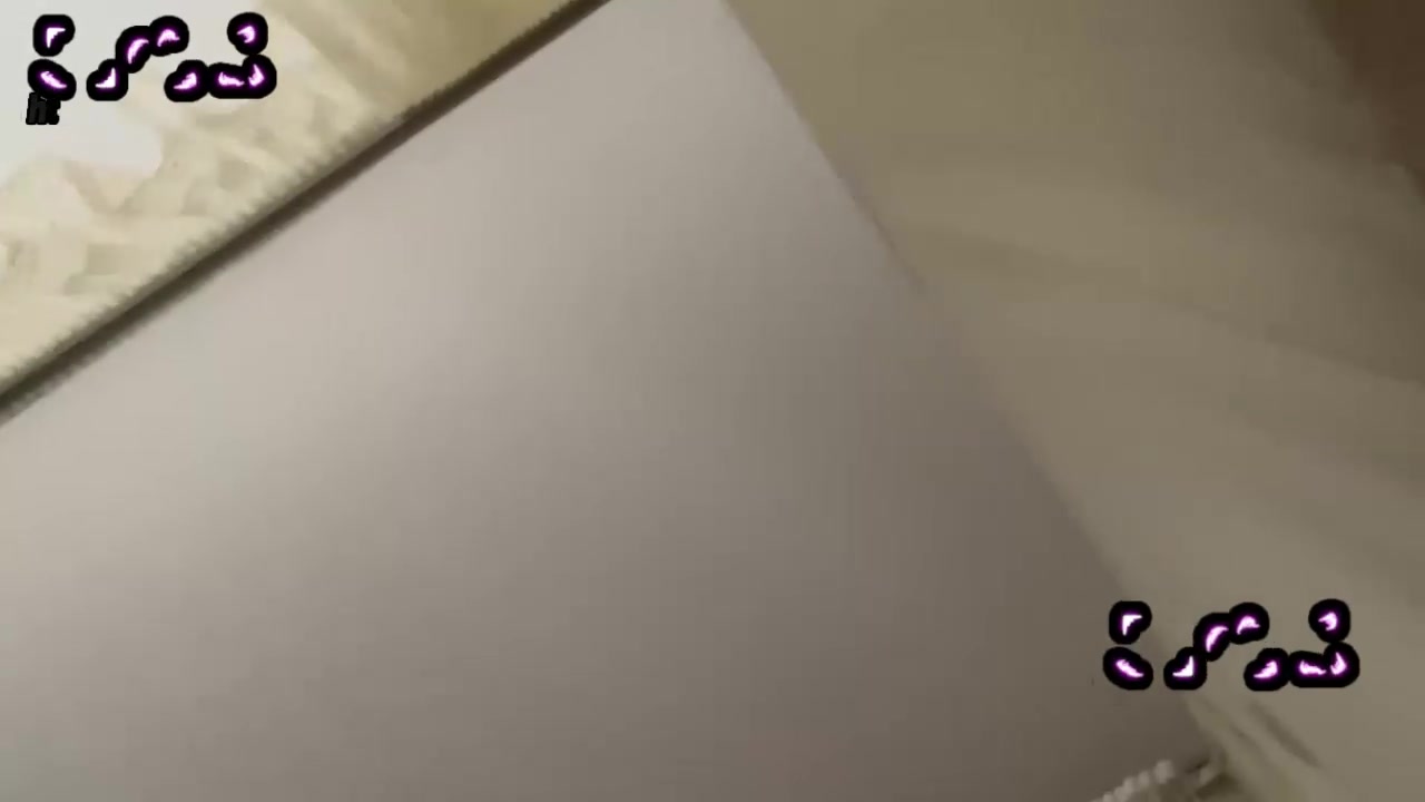 抖音游戏博主 小阿权 被女友绵绵曝光 骗钱骗炮出轨撩骚 被抓包后下跪求复合！2
