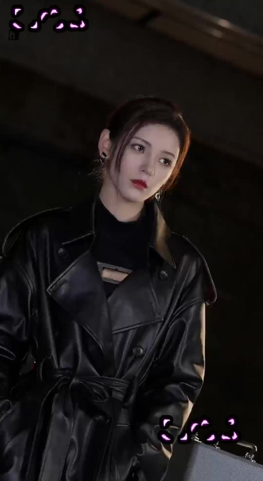 AI魔改 娱乐圈小花旦 张予曦 为资源被金主潜规则 口交大屌直插嗓子 女上位激情榨精