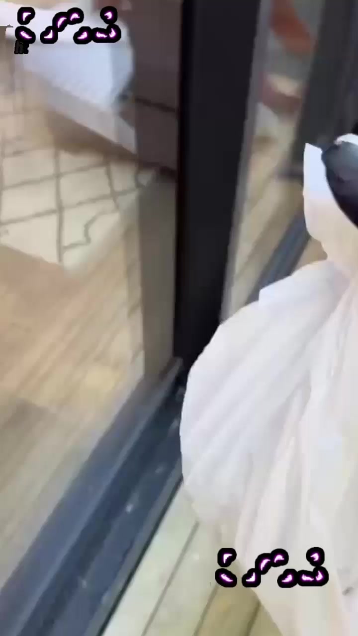 丝袜少妇 猫猫碎冰冰 被外卖员狂虐菊穴 扩阴灌肠双屌齐插 肛交后入白浆喷射