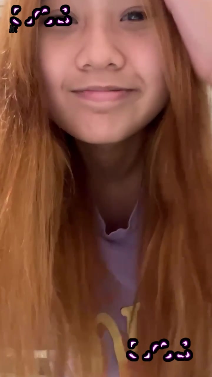 菲律宾精神小妹 沫儿 裸舞自慰合集 激情裸舞美乳狂晃 纤手插逼浪到极致！