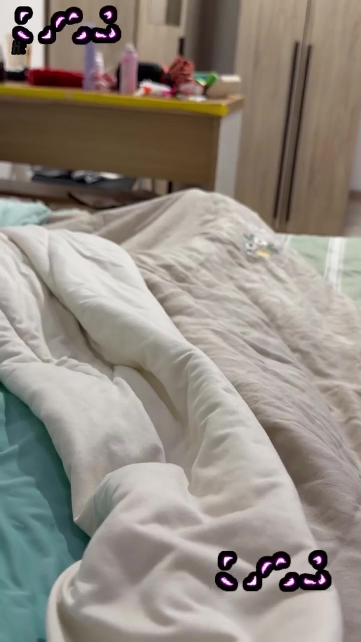 河北精神小妹 张艺晓 性爱视频 道具自慰肉棒打桩 这小妹咋就这么嫩呢！