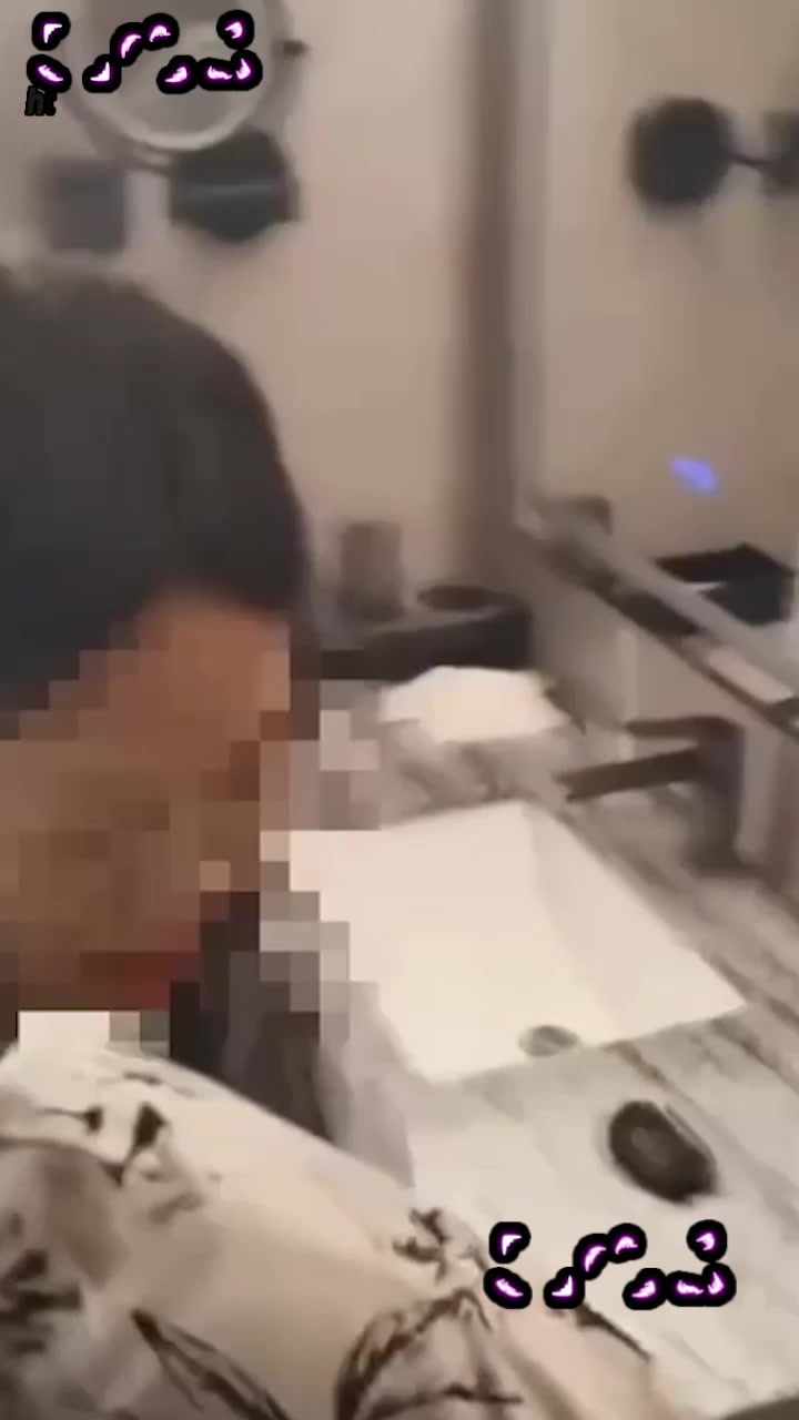潮州朱女士 贼喊抓贼 哭诉前夫家暴出轨博取流量 自己却被抓奸在床！2