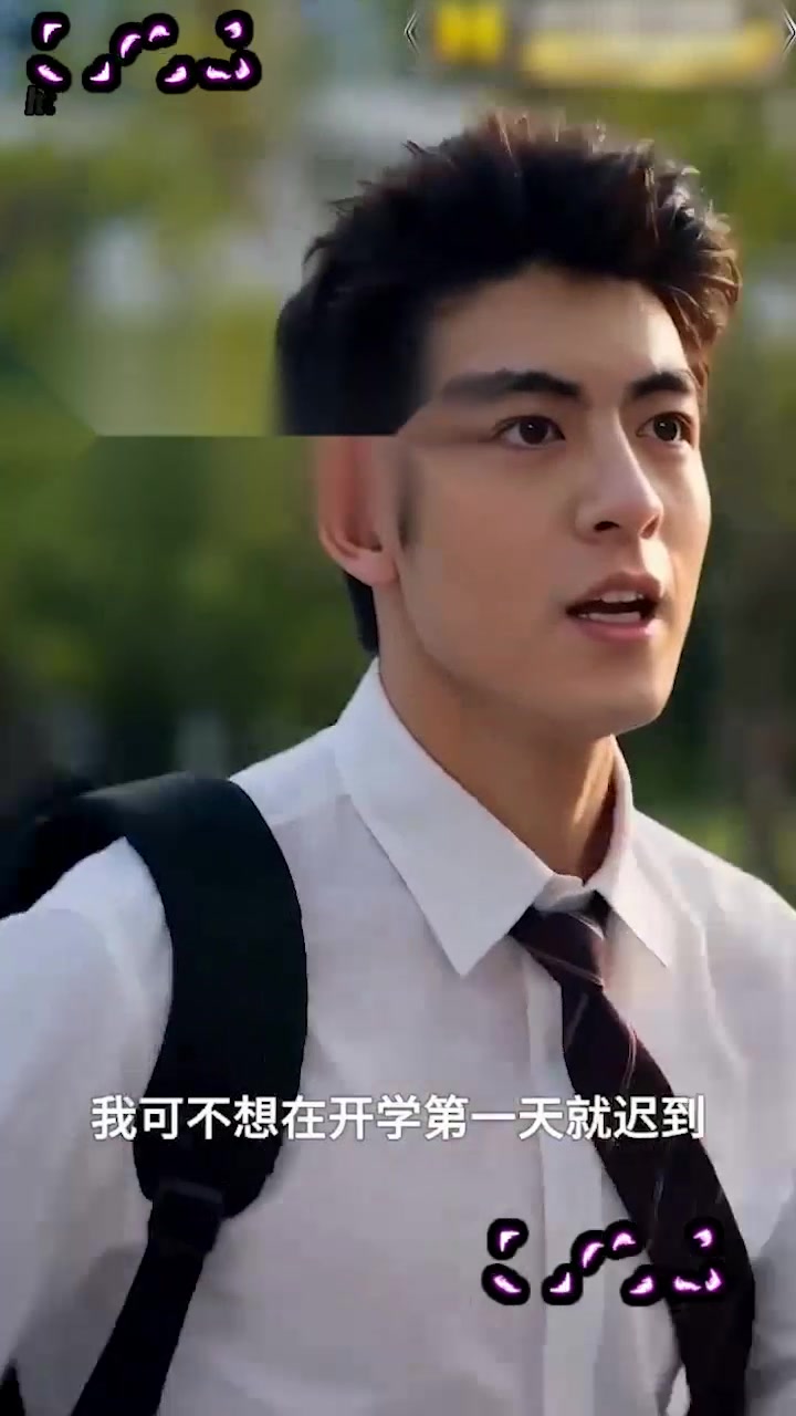 AI成人短剧 飘飘欲仙富二代征服校园母狗 1-3集 叠罗汉后入双飞校花女教师！