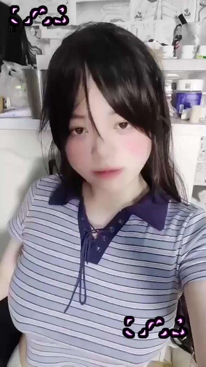 每日大赛之【白嫩酮体大赛】第二期 欢迎各大网友来评审投稿7