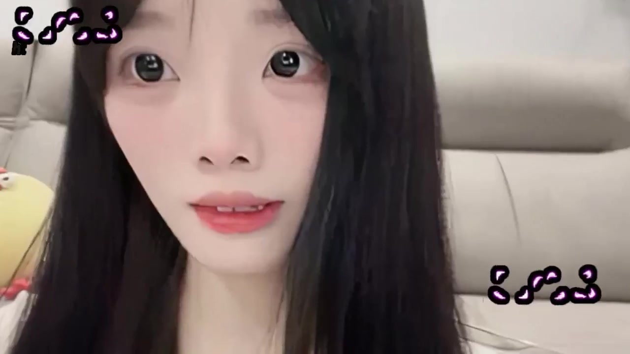 抖音高颜值网红 光蛋 私拍视频流出 白皙身躯诱惑挑逗 道具玩穴爽到爆