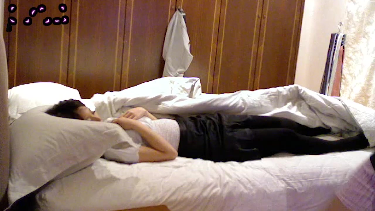 猎艳高手 李宗瑞 约操富商之女王予柔 相传这位可是李哥的正牌未婚妻！