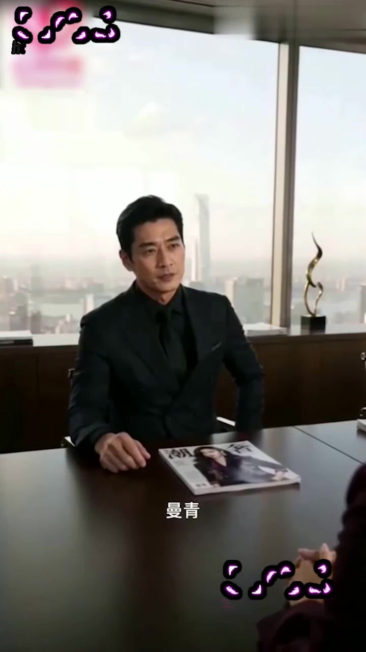 AI成人短剧 时尚禁果 精选版 时尚御姐被肥猪老板潜规则蹂躏 曼妙胴体沦为胯下玩物！