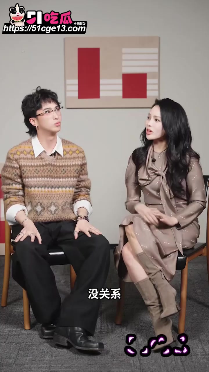 AI魔改女明星 伊能静 化身饥渴人妻 骑乘榨精口交颜射 沦为金主泄欲精盆！