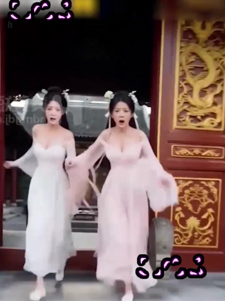 AI成人短剧 沈府秘事 精选版 沈婉清被羞辱调教 巨乳袒露任由践踏！
