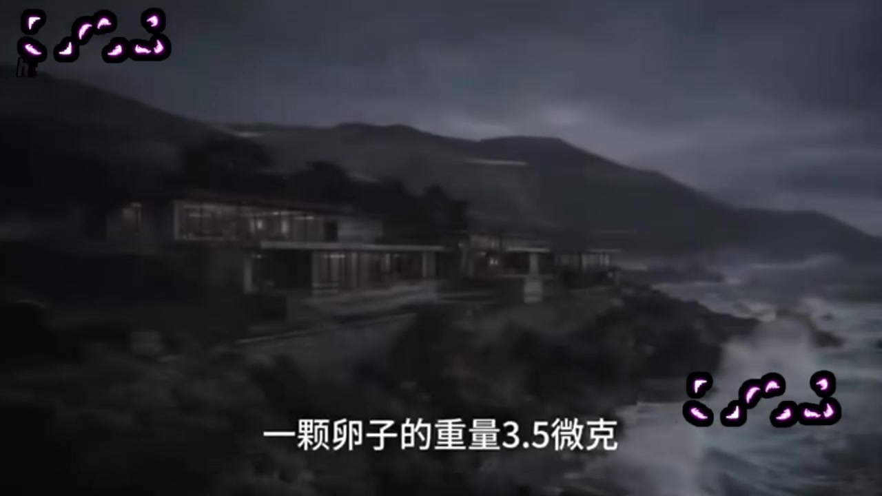 AI魔改孙宇晨长文 我的女友景甜 爆笑热梗接连不断 怒砸3000万却只摸了下奶子？3