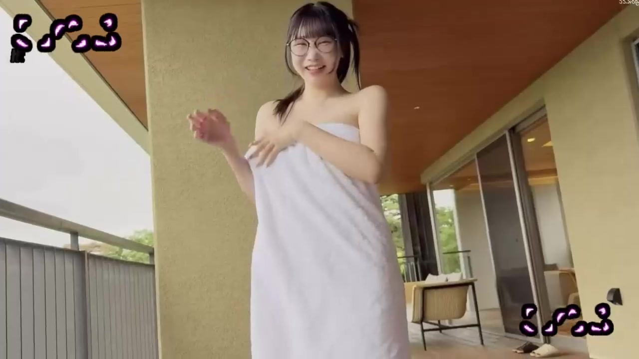 大奶樱花妹 白豚 福利合集第二弹 自拍玩弄美乳魅惑十足 口交骑乘淫技展示情欲爆棚2