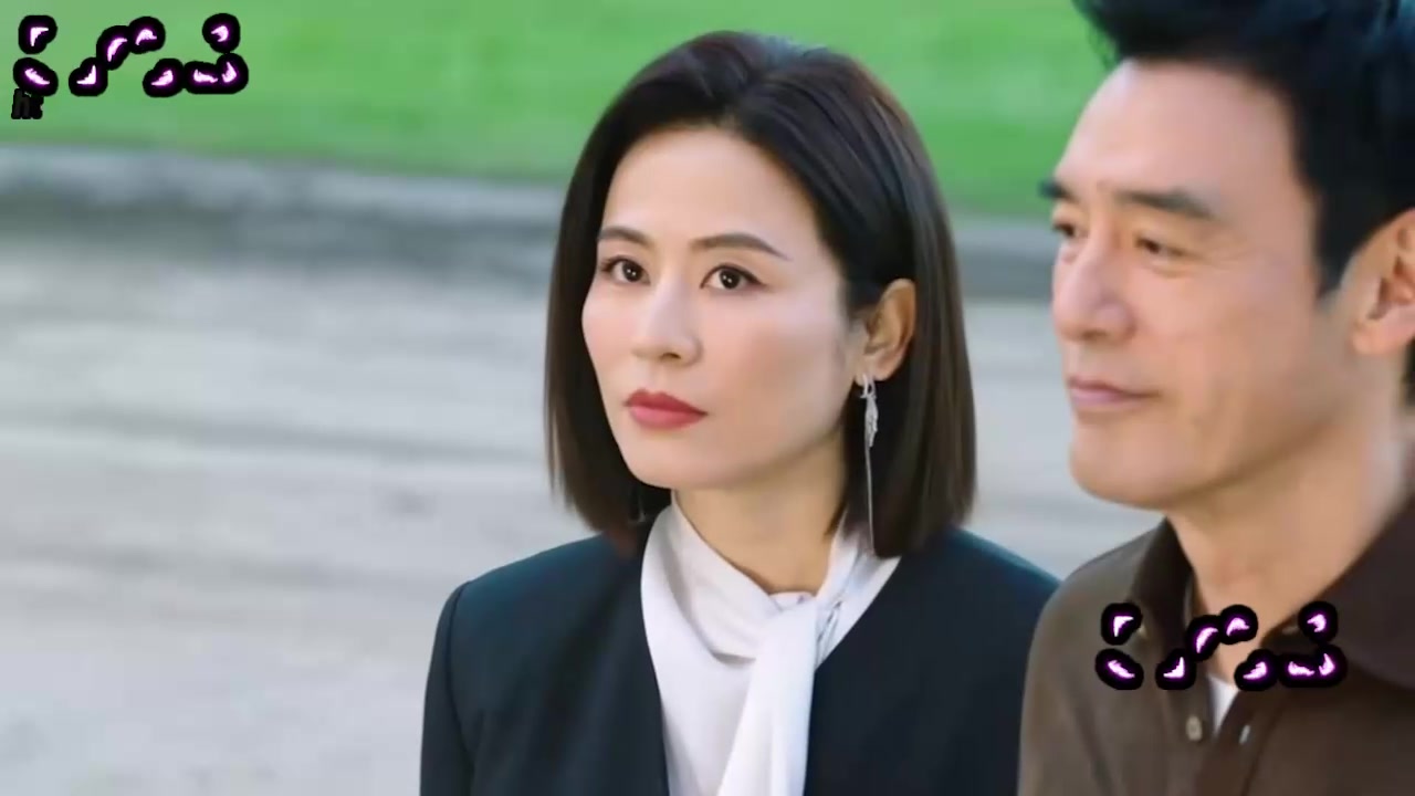 AI魔改巨塔之后情色篇 法庭戏直接开成脱衣趴 全员失守瞬间变成黄片！