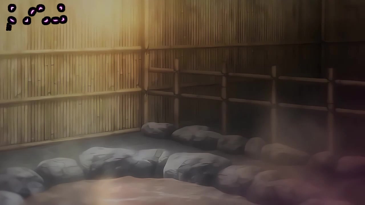 成人动漫 夏妻 第2集 人妻由美子彻底沉沦 与两男继续淫乱夏夜忘却家人