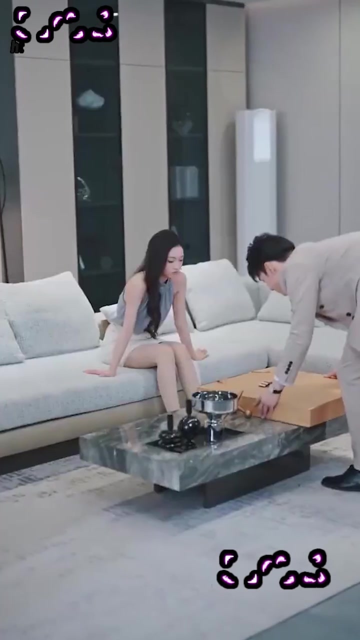 AI魔改短剧 葡萄成熟时 第14集 姐弟乱伦无套做爱 潮喷不断极致放荡！