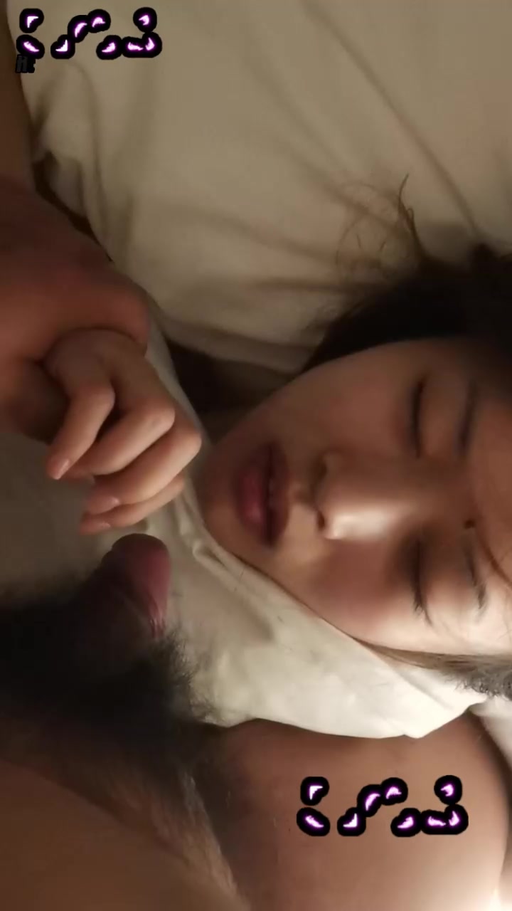 爆火MJ大神 胖哥迷玩 邂逅音乐学院舞蹈生 孙小妹 脸屌同框画面极度反差！