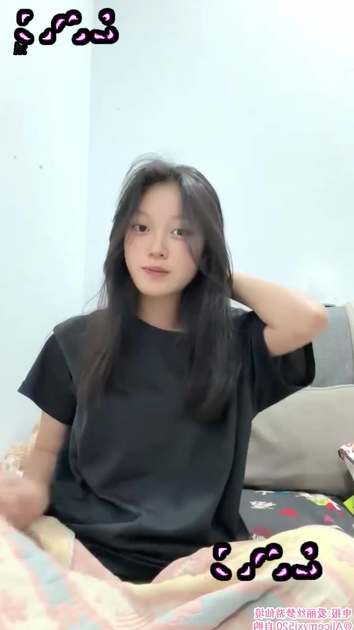 极品素人学生妹 蒋欣 网调自慰福利流出 按照指令脱衣道具插逼 听话配合全程高能