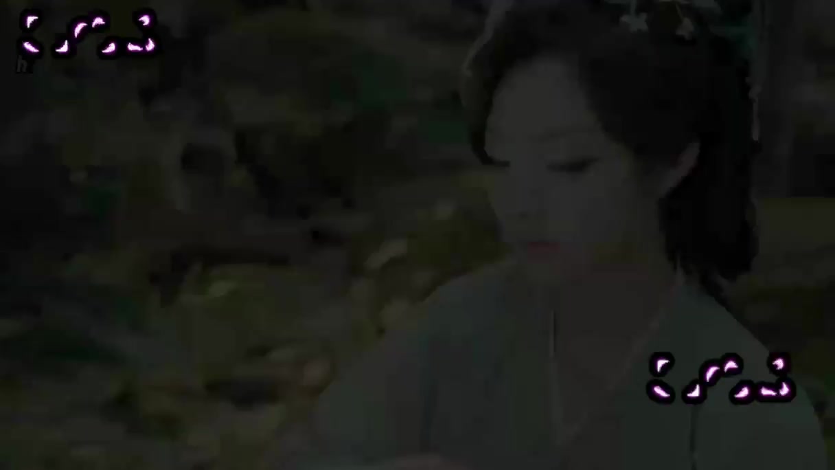 推特极品福利姬 yuuhui玉汇 私密写真三部曲合集 多场景露出 爆乳肥臀极致诱惑