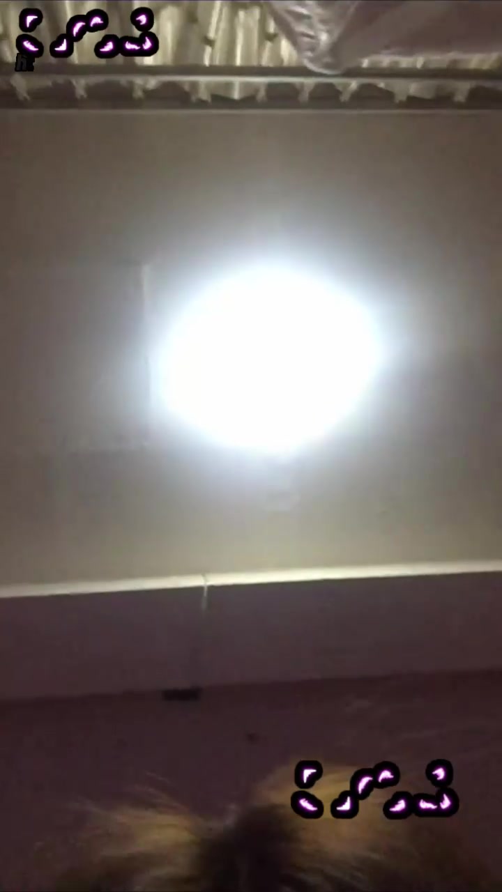 性瘾反差少妇 为发泄肉欲勾引闺蜜男友 69式坐脸疯狂互舔 娇喘风骚又销魂！