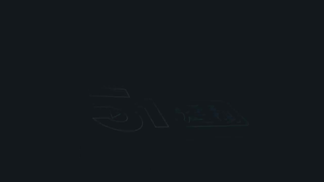 51原创短剧 包贝尔的快乐酒店 光头淫魔幽会红发情人 激情鏖战被榨干精囊！