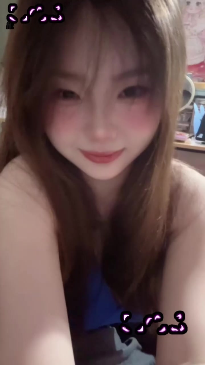 山东潍坊微胖女主播 线下约啪金主 丰腴身姿肉感十足 骑乘夹屌疯狂榨精！