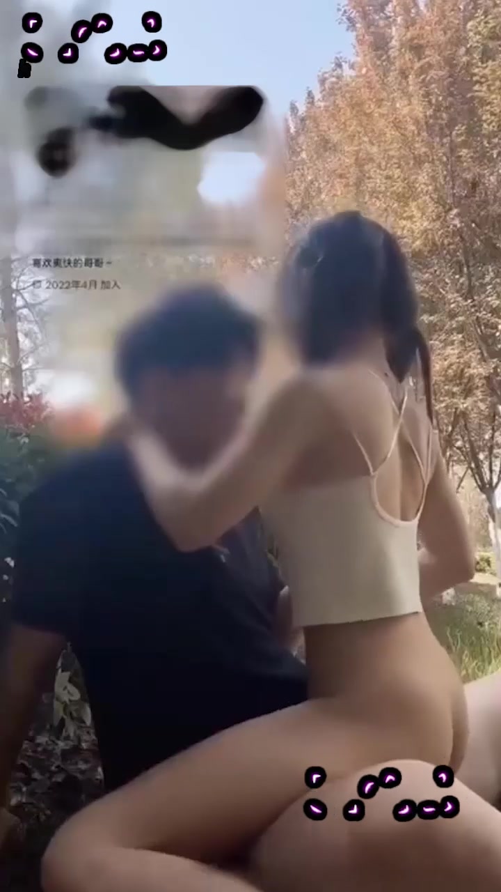软甜淫纹萝莉 萌酱 调教合集 情趣校服户外露出 掰逼抬腿学狗放尿 野战骑乘狂摆蜜臀