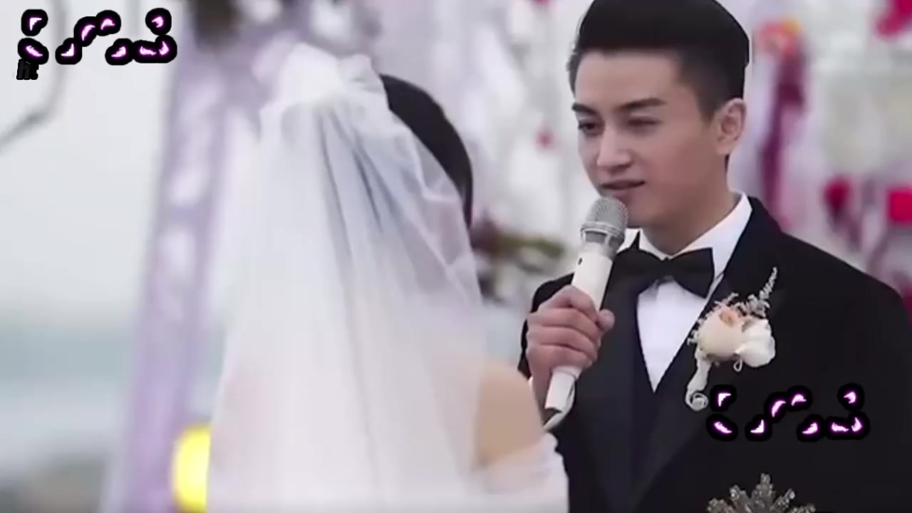 陈妍希综艺首谈离婚引爆全网 怒圈巨额财产 多段黑历史再度被扒1