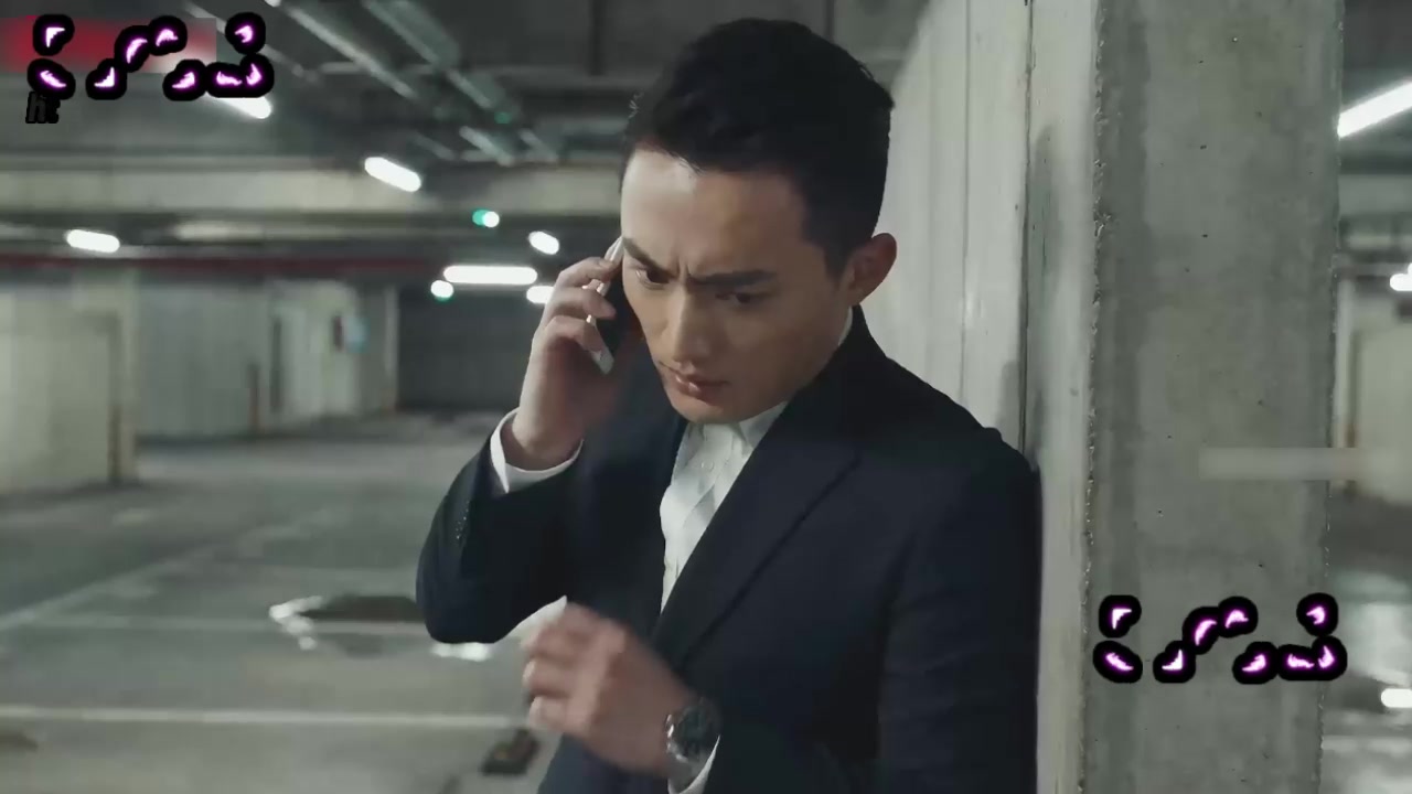 AI魔改短剧 我的女友景甜 1-4集 晨甜恋的前世今生 大量网络名梗笑翻全场！2
