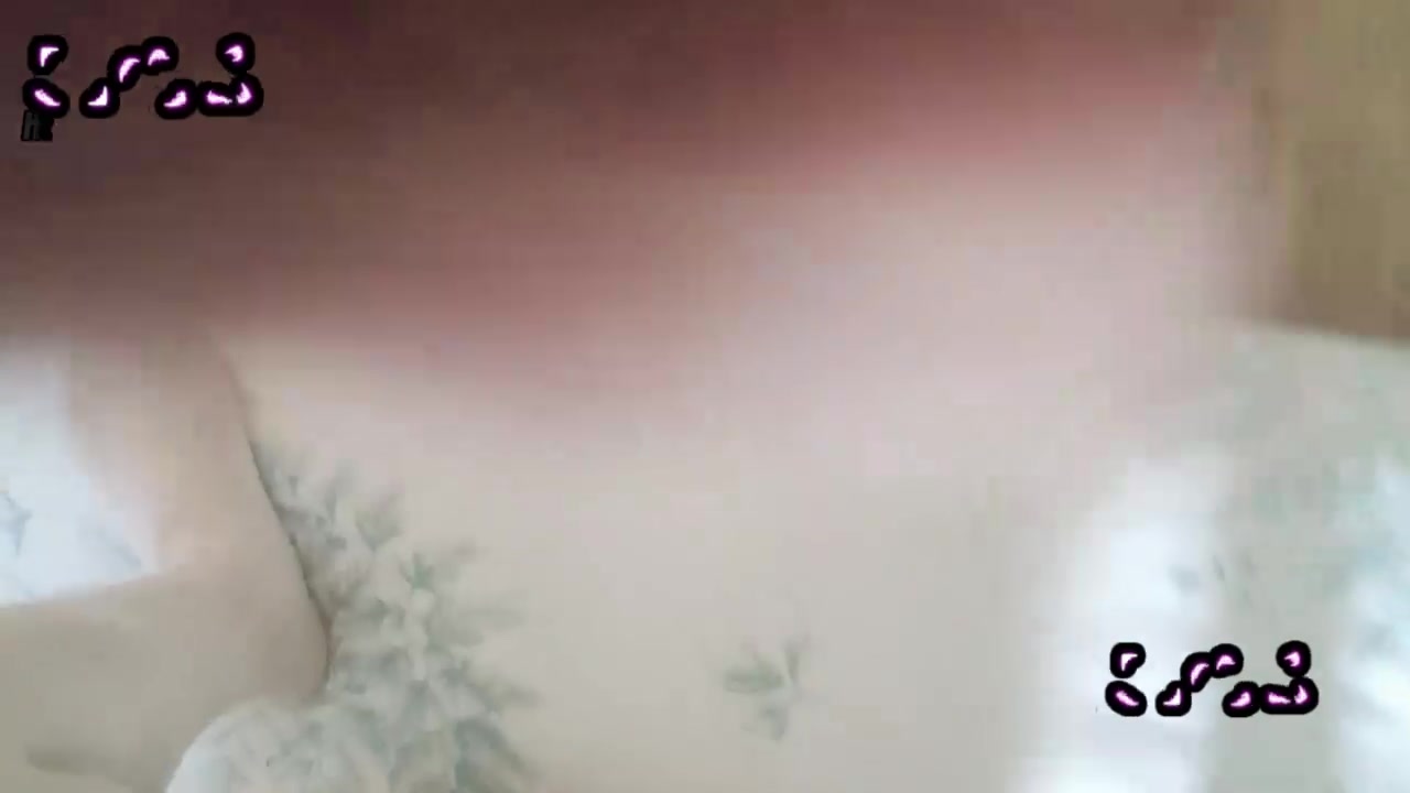 山东淄博学生妹李晓奇性爱合集 早泄男友曝光女友淫荡时刻 白丝美腿大开迎接肉棒抽插1