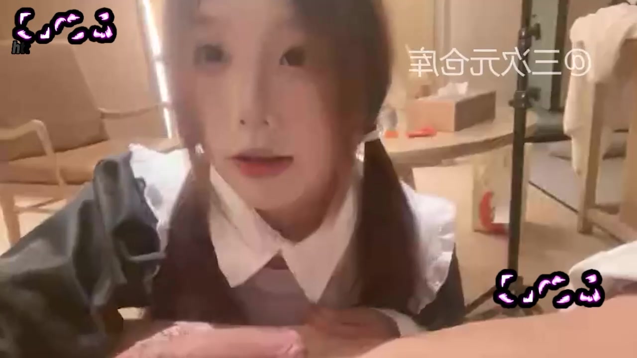 极品网红 浅芋 私房流出 萝莉嫩妹线上聊骚自慰 线下大奶夹棒给金主爽到爆！1