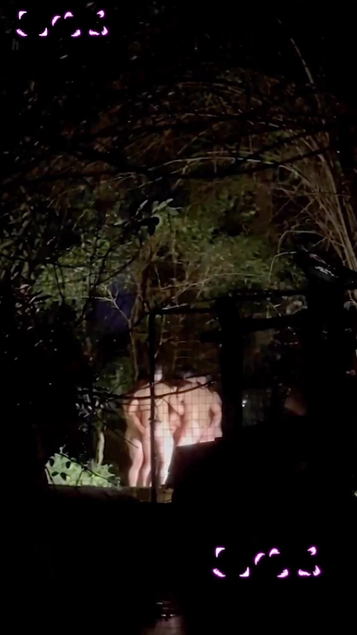 深圳雅宝山gay圈大瓜 多名男同登山互约 一奇葩被拒后恼羞成怒 竟当场报警！2
