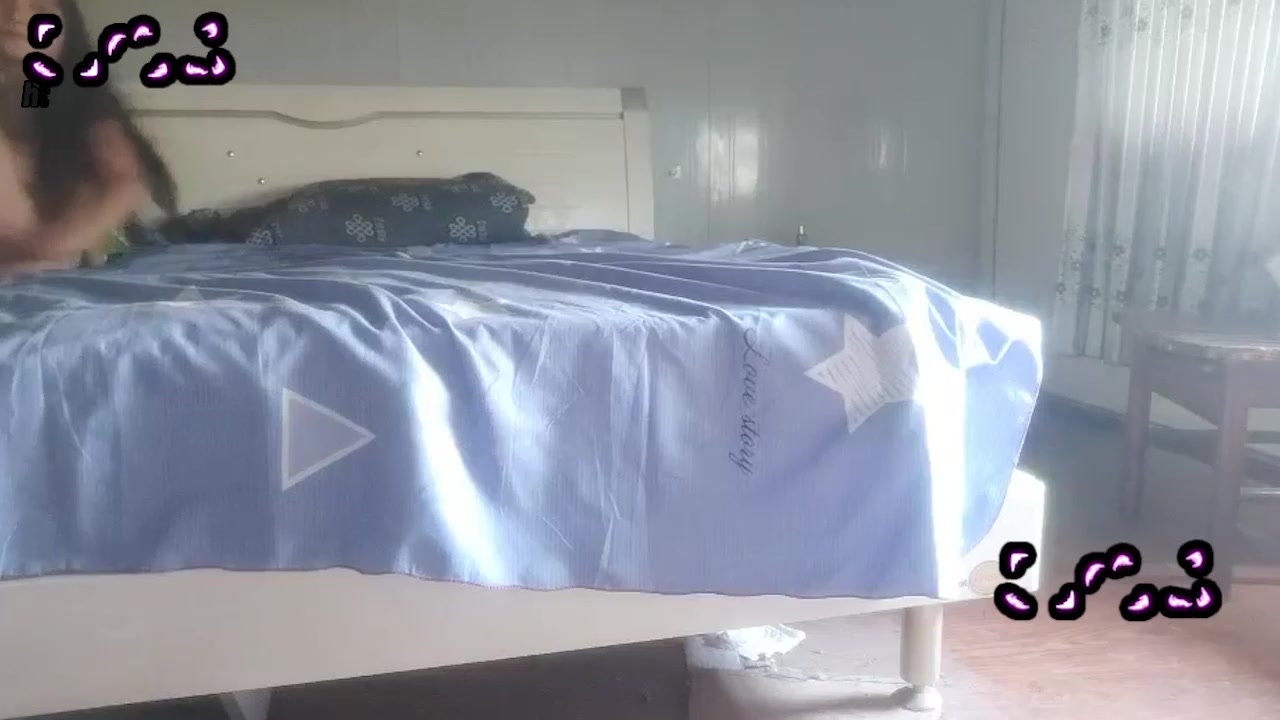 城中村扫街 百元拿下大奶少妇 莞式服务只需10分钟即可让你二弟缴枪！