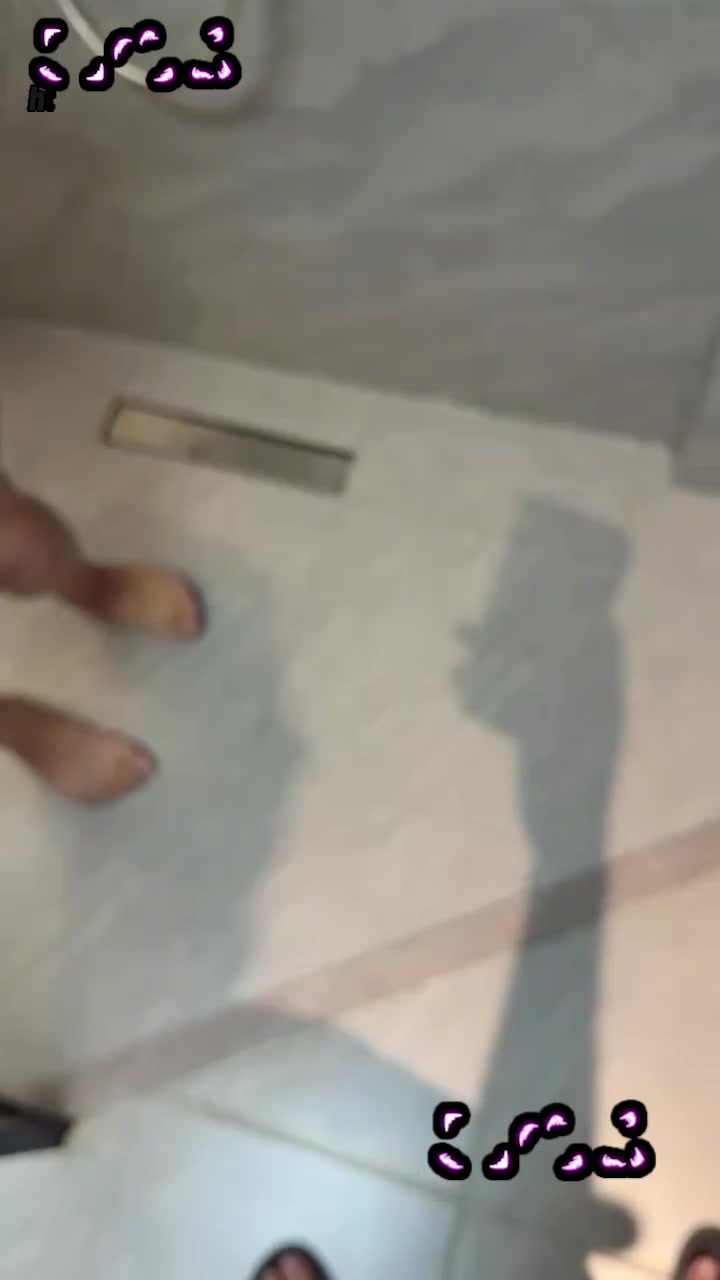 51原创乱伦姐弟情 真实分享强上老婆闺蜜 酒店微醺后直接浴室啪啪 无套内射干出白浆