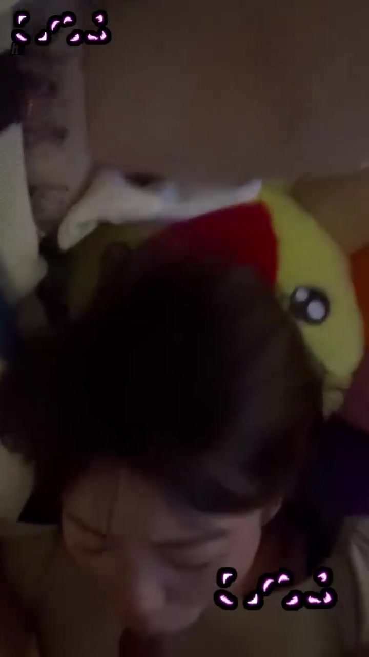 长腿模特 金美娜 性爱合集流出 露脸口交淫技精湛 穿制服爆操 美眸紧闭享受快感