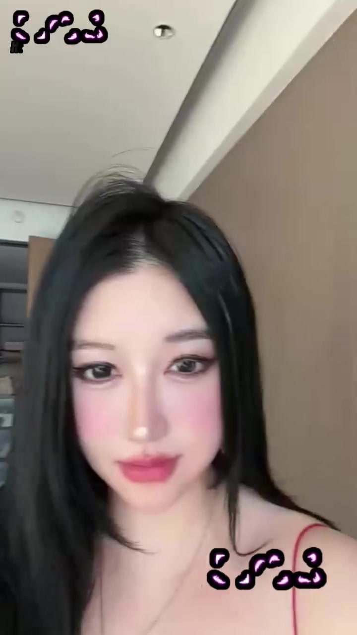 抖音微胖网红 kk 福利合集 纯欲女神秒变反差女郎 身穿制服自慰全程淫骚拉满